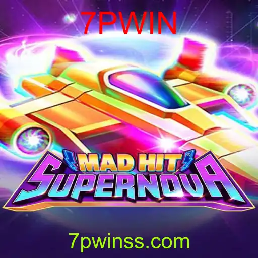 MadHitSupernova